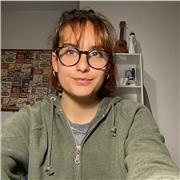 Ripetizioni e aiuto compiti per studentesse/i di elementari medie e superiori